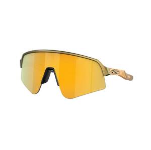 Oakley Sutro Lite Sweep OO9465 946521