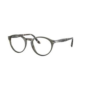 Persol PO3092V 1219