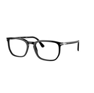 Persol PO3339V 95