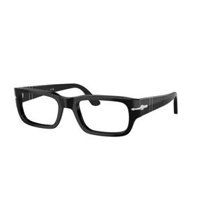 Persol PO3347V 95