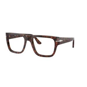 Persol PO3348V 24