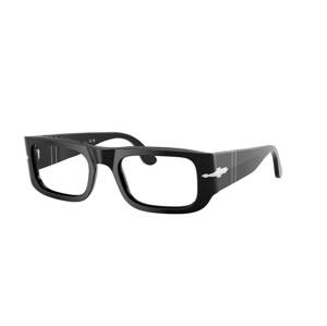 Persol Wes PO3362V 95