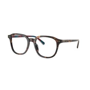 Polo Ralph Lauren PH2283U 6213