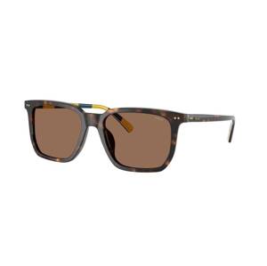 Polo Ralph Lauren PH4224U 500373