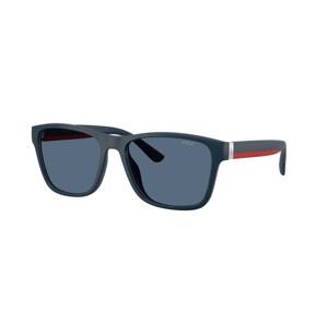 Polo Ralph Lauren PH4229U 590480