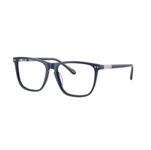 Ralph Lauren RL6242U 5586