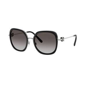 Ralph Lauren RL7088 90018G