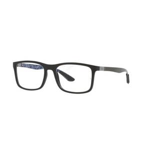 Ray-Ban RX8908 5196