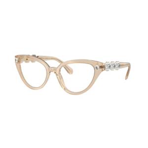 Swarovski SK2028 1066