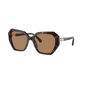 Swarovski SK6017 1002M4