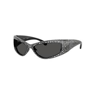 Swarovski SK6027 100187