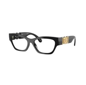 Versace VE3367U GB1