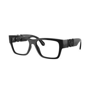 Versace VE3368U 5360