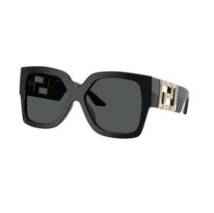 Versace VE4402 547887