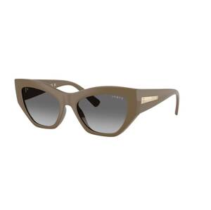 Vogue VO5607S 317511