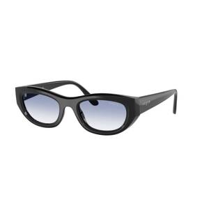 Vogue VO5616S W44/19