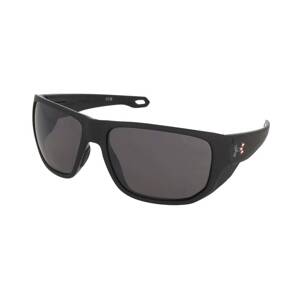 Under Armour UA Attack 2 SZE/6C