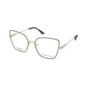 Pierre Cardin P.C. 8920 RHL