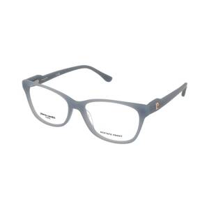 Pierre Cardin P.C. 8543 MVU