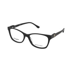 Pierre Cardin P.C. 8543 807