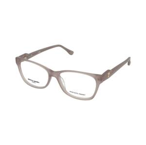 Pierre Cardin P.C. 8543 789