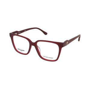 Pierre Cardin P.C. 8542 LHF