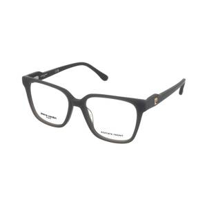 Pierre Cardin P.C. 8542 KB7