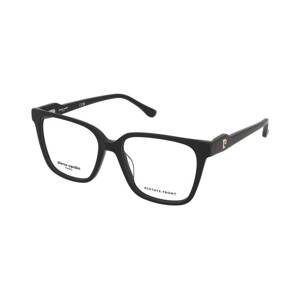 Pierre Cardin P.C. 8542 807