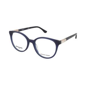 Pierre Cardin P.C. 8540 PJP