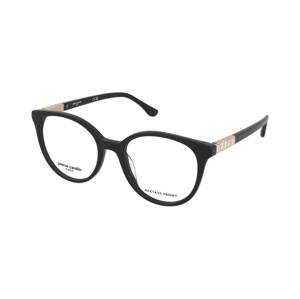 Pierre Cardin P.C. 8540 807