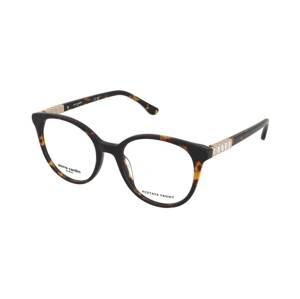 Pierre Cardin P.C. 8540 086