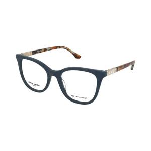 Pierre Cardin P.C. 8539 CVT