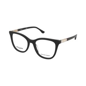 Pierre Cardin P.C. 8539 807