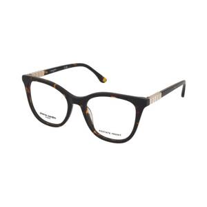 Pierre Cardin P.C. 8539 086