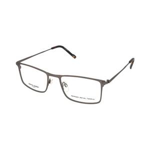 Pierre Cardin P.C. 6915 TI7
