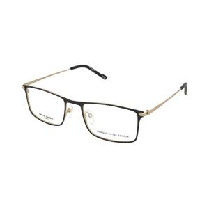Pierre Cardin P.C. 6915 RHL