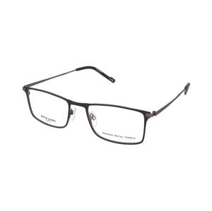 Pierre Cardin P.C. 6915 9T9