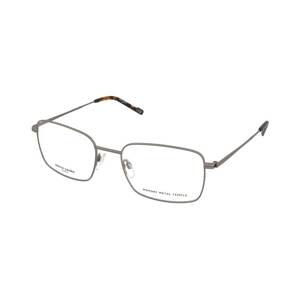 Pierre Cardin P.C. 6914 KJ1
