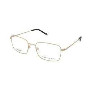 Pierre Cardin P.C. 6914 J5G