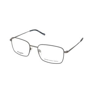Pierre Cardin P.C. 6914 9T9