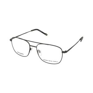 Pierre Cardin P.C. 6913 SVK