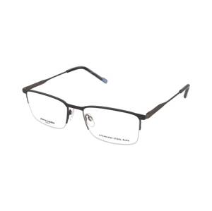 Pierre Cardin P.C. 6911 V6D