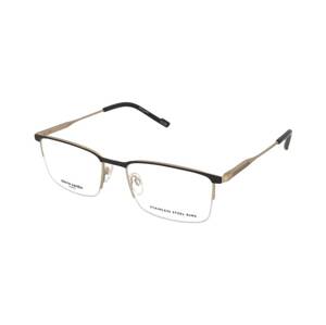 Pierre Cardin P.C. 6911 RHL