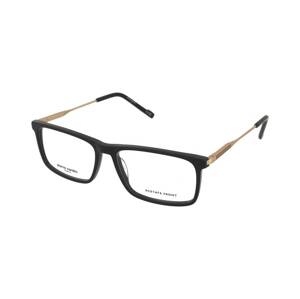 Pierre Cardin P.C. 6287 807
