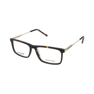 Pierre Cardin P.C. 6287 086