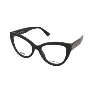 Moschino MOS652 807