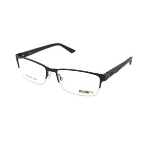 Puma PU0472O 006