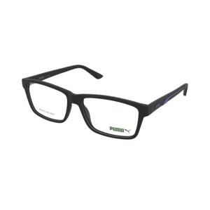 Puma PU0471O 007