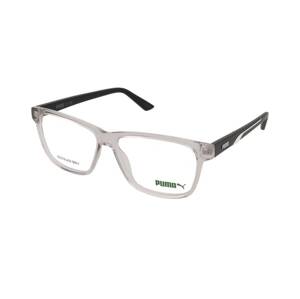 Puma PU0470O 004