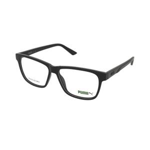 Puma PU0470O 001